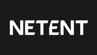 NetEnt