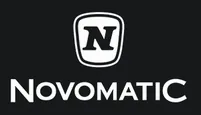 Novomatic